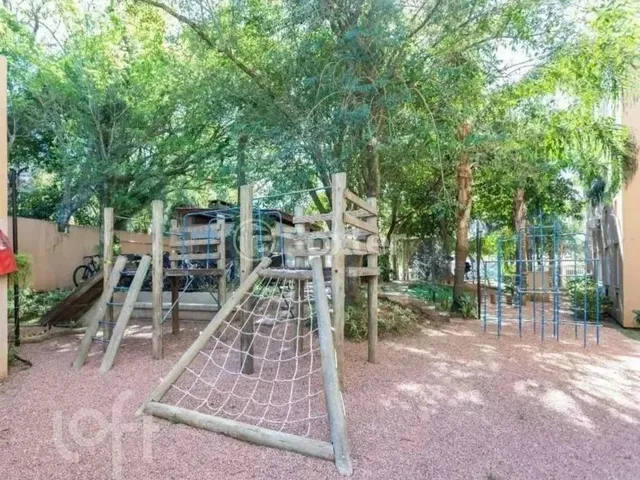 Imagem 15: Apartamento À Venda Rua Coronel Fonseca, Centro - Gravataí