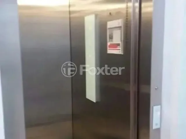 Imagem 14: Apartamento À Venda Rua Coronel Fonseca, Centro - Gravataí
