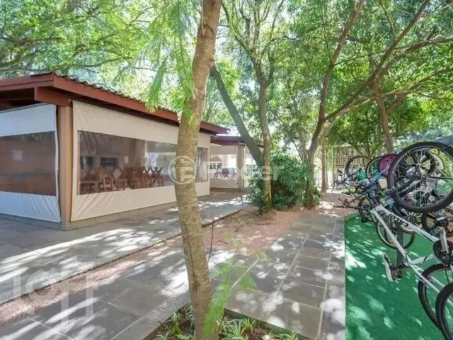 Imagem 9: Apartamento À Venda Rua Coronel Fonseca, Centro - Gravataí