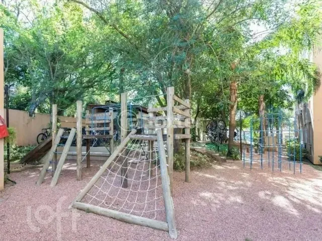Imagem 2: Apartamento À Venda Rua Coronel Fonseca, Centro - Gravataí