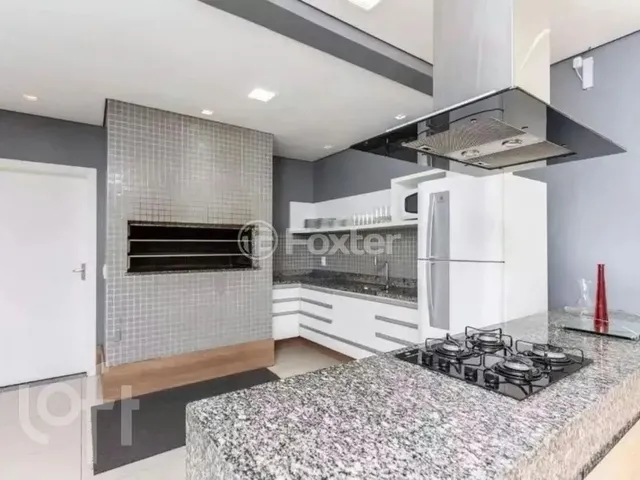 Imagem 6: Apartamento À Venda Rua Coronel Fonseca, Centro - Gravataí