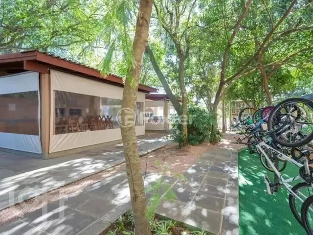 Imagem 7: Apartamento À Venda Rua Coronel Fonseca, Centro - Gravataí