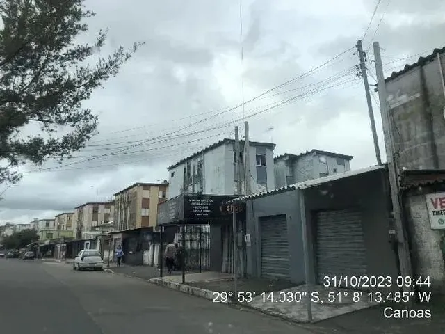 Imagem: Oportunidade Única em Canoas - Rs Tipo