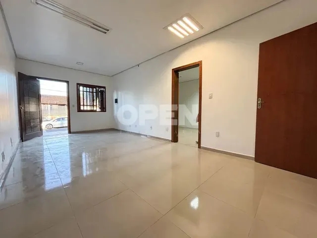 Imagem 12: Sobrado com 4 Dormitórios e 2 Suítes À Venda no Bairro Igara, Canoas