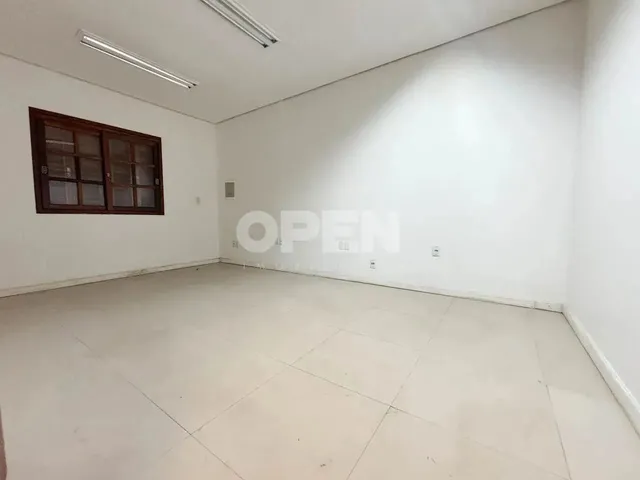 Imagem 4: Sobrado com 4 Dormitórios e 2 Suítes À Venda no Bairro Igara, Canoas