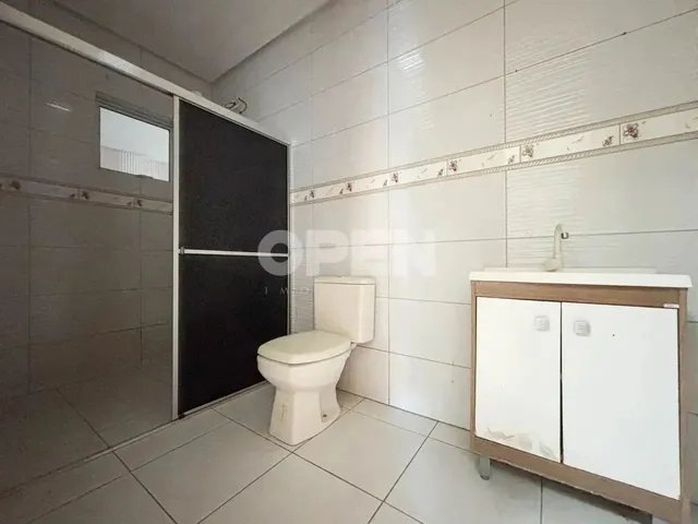Imagem 11: Sobrado com 4 Dormitórios e 2 Suítes À Venda no Bairro Igara, Canoas