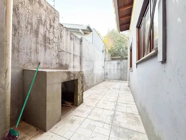 Imagem 15: Sobrado com 4 Dormitórios e 2 Suítes À Venda no Bairro Igara, Canoas