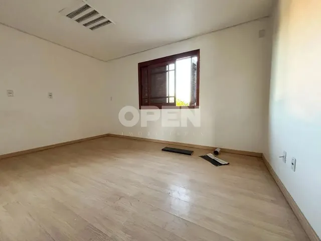 Imagem 10: Sobrado com 4 Dormitórios e 2 Suítes À Venda no Bairro Igara, Canoas