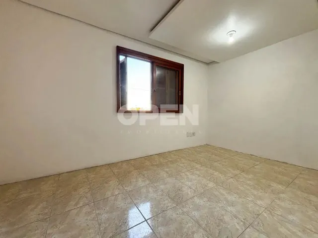 Imagem 8: Sobrado com 4 Dormitórios e 2 Suítes À Venda no Bairro Igara, Canoas