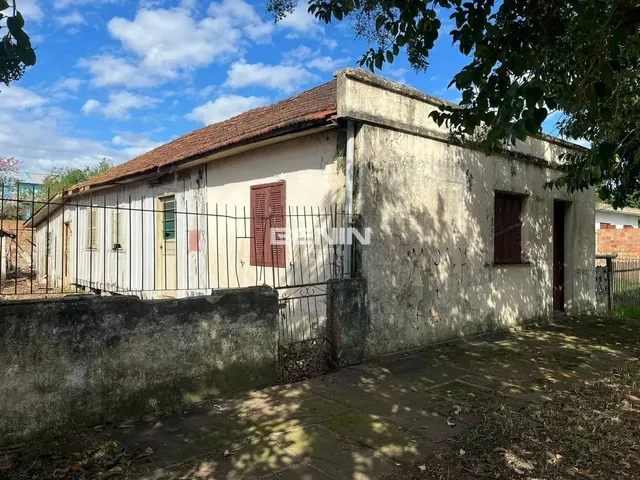 Imagem: Casa Mista, 02 Dormitórios, Sala de Estar