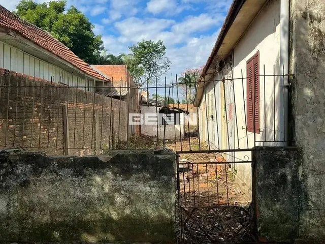 Imagem 5: Casa Mista, 02 Dormitórios, Sala de Estar, Jantar, Cozinha, Área de Serviço e Banheiro