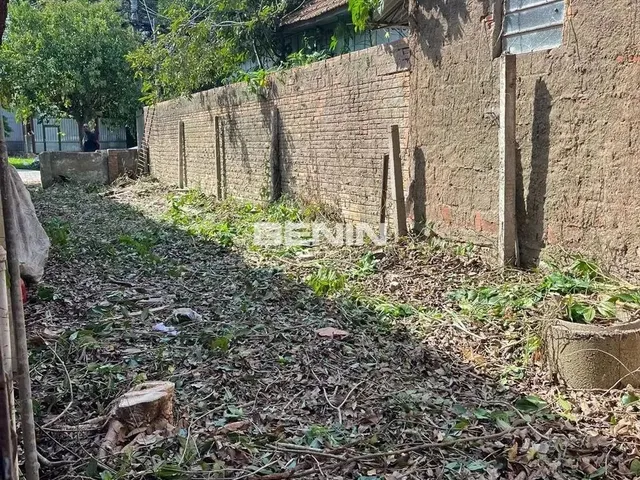 Imagem 2: Casa Mista, 02 Dormitórios, Sala de Estar, Jantar, Cozinha, Área de Serviço e Banheiro