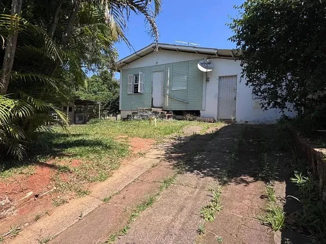 Imagem: Excelente Terreno À Venda no Bairro Jari