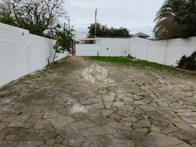 Imagem 12: Casa com 3 Dormitórios no Bairro Niterói em Canoas