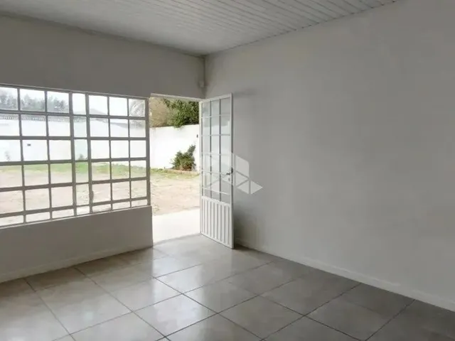 Imagem 14: Casa com 3 Dormitórios no Bairro Niterói em Canoas