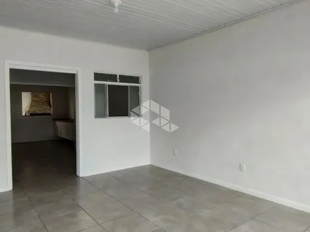 Imagem 8: Casa com 3 Dormitórios no Bairro Niterói em Canoas