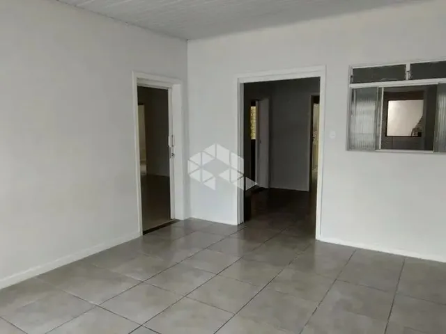 Imagem 5: Casa com 3 Dormitórios no Bairro Niterói em Canoas