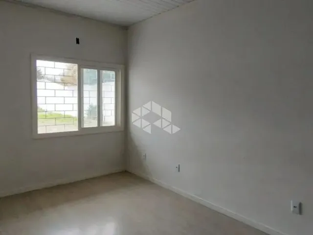 Imagem 13: Casa com 3 Dormitórios no Bairro Niterói em Canoas