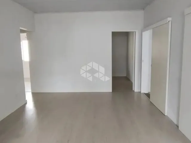 Imagem 16: Casa com 3 Dormitórios no Bairro Niterói em Canoas