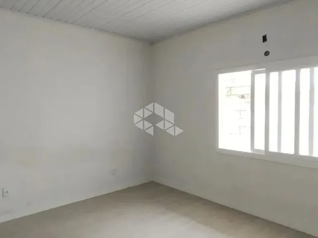 Imagem 4: Casa com 3 Dormitórios no Bairro Niterói em Canoas