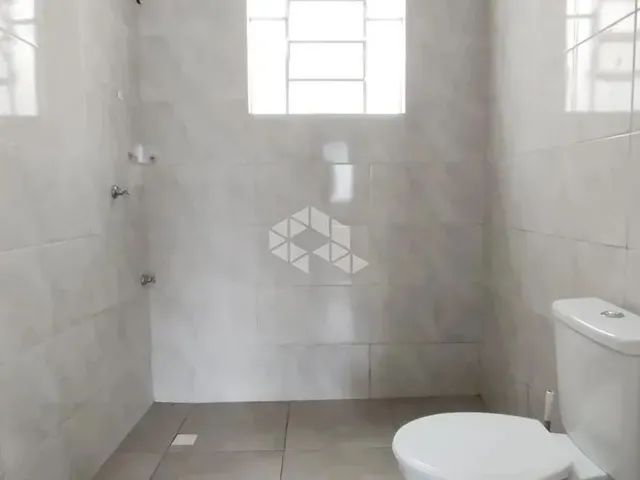 Imagem 10: Casa com 3 Dormitórios no Bairro Niterói em Canoas