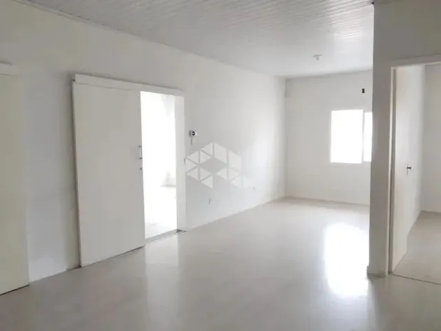 Imagem 15: Casa com 3 Dormitórios no Bairro Niterói em Canoas
