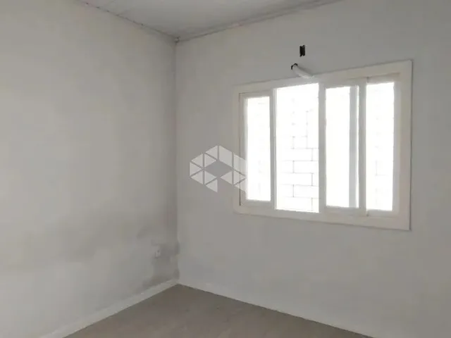 Imagem 11: Casa com 3 Dormitórios no Bairro Niterói em Canoas