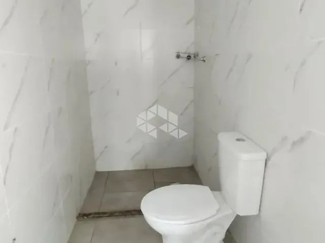 Imagem 7: Casa com 3 Dormitórios no Bairro Niterói em Canoas