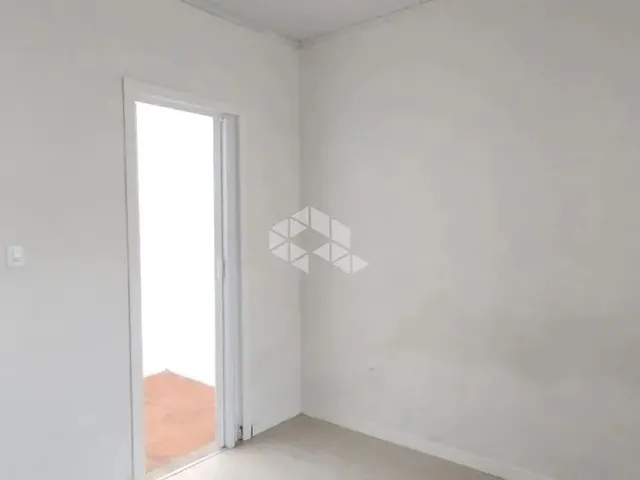 Imagem 3: Casa com 3 Dormitórios no Bairro Niterói em Canoas