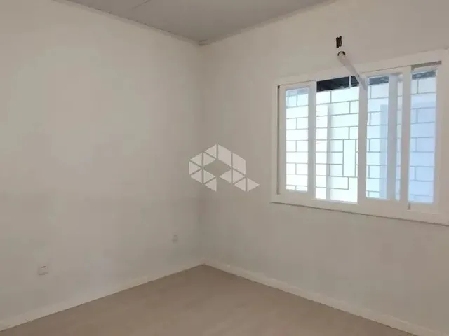 Imagem 6: Casa com 3 Dormitórios no Bairro Niterói em Canoas