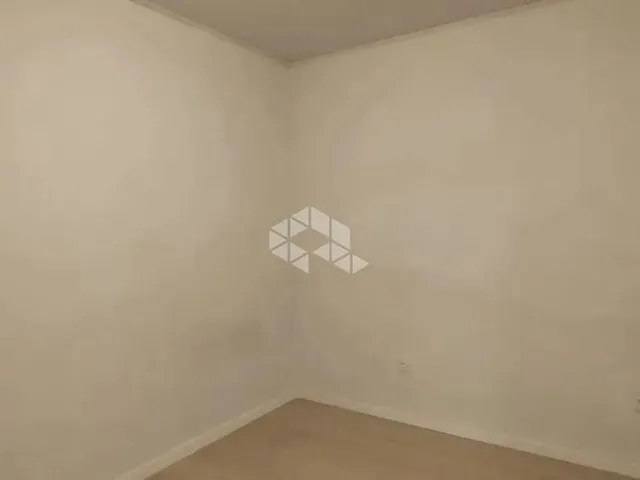 Imagem 9: Casa com 3 Dormitórios no Bairro Niterói em Canoas
