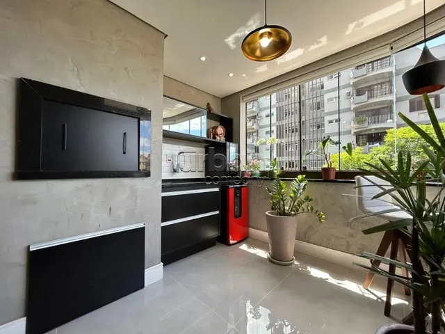 Imagem 8: Apartamento com 03 Quartos, Bairro Marechal Rondon