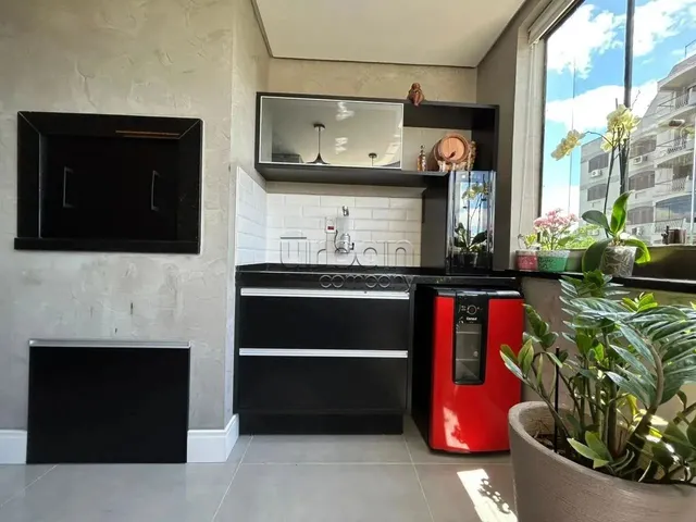 Imagem 9: Apartamento com 03 Quartos, Bairro Marechal Rondon