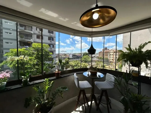 Imagem 5: Apartamento com 03 Quartos, Bairro Marechal Rondon