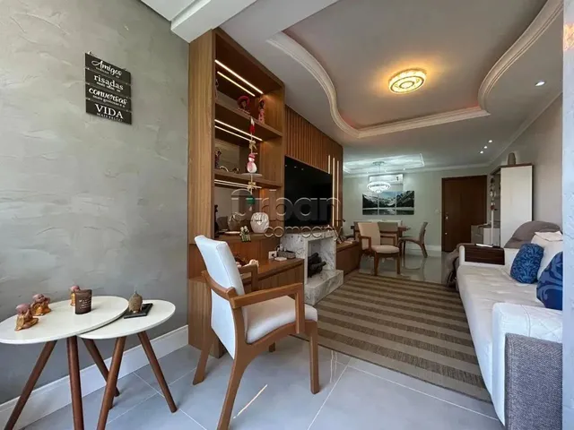 Imagem 4: Apartamento com 03 Quartos, Bairro Marechal Rondon