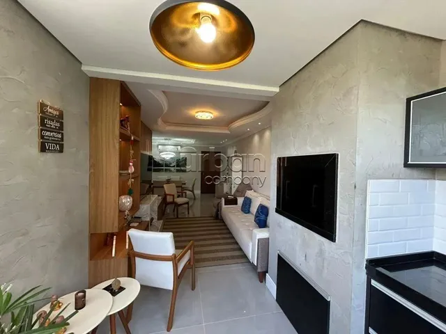 Imagem 7: Apartamento com 03 Quartos, Bairro Marechal Rondon