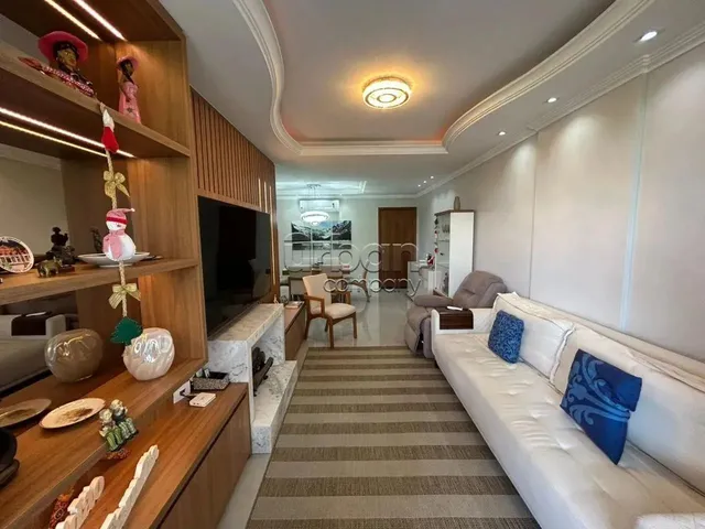 Imagem 12: Apartamento com 03 Quartos, Bairro Marechal Rondon