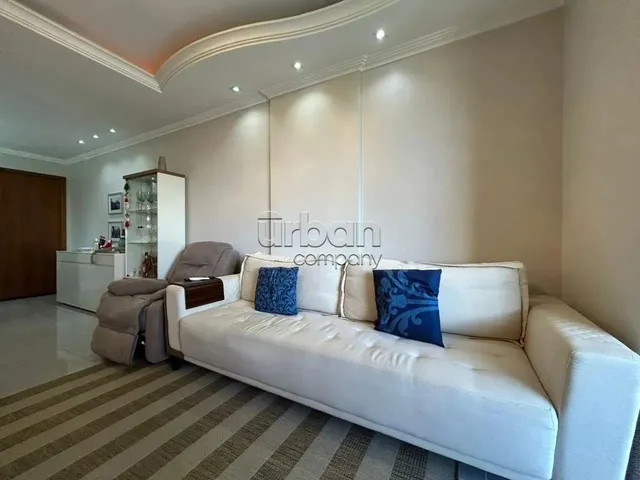 Imagem 16: Apartamento com 03 Quartos, Bairro Marechal Rondon