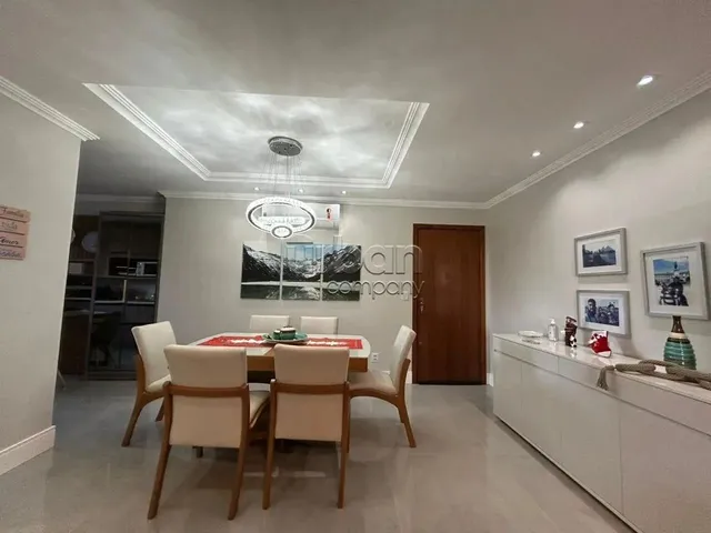 Imagem 2: Apartamento com 03 Quartos, Bairro Marechal Rondon