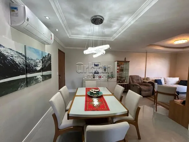 Imagem 13: Apartamento com 03 Quartos, Bairro Marechal Rondon