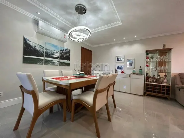 Imagem 15: Apartamento com 03 Quartos, Bairro Marechal Rondon