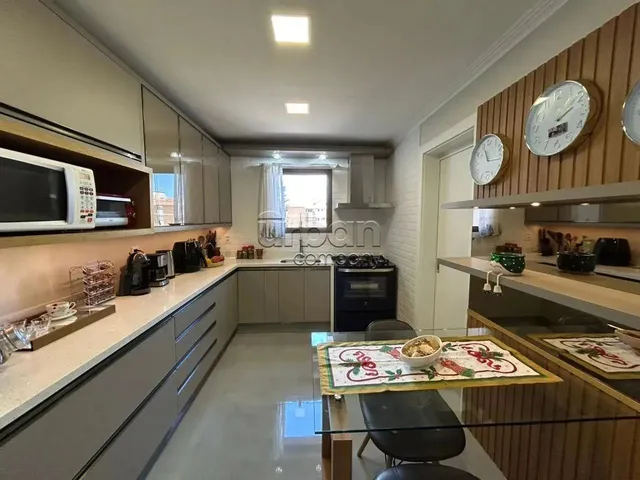 Imagem 14: Apartamento com 03 Quartos, Bairro Marechal Rondon
