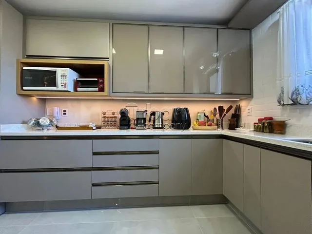 Imagem 10: Apartamento com 03 Quartos, Bairro Marechal Rondon