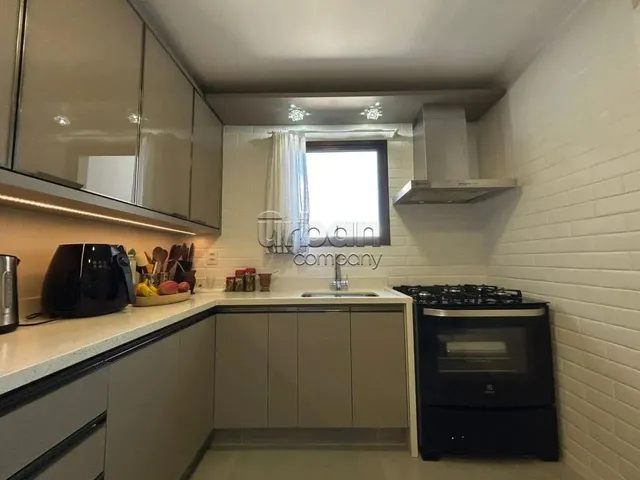 Imagem 3: Apartamento com 03 Quartos, Bairro Marechal Rondon