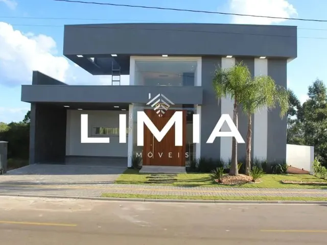 Imagem: Casa em Gravataí - Rs