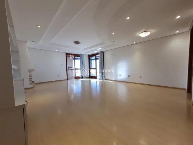 Imagem 10: Amp;Amp;Quot;Oportunidade no Centro de Canoas: Espaço e Sol!