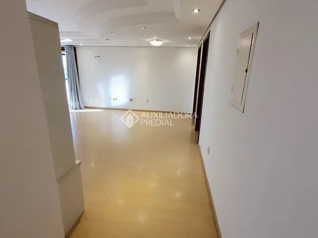 Imagem 15: Amp;Amp;Quot;Oportunidade no Centro de Canoas: Espaço e Sol!