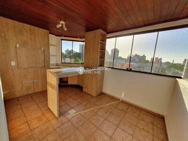 Imagem 4: Amp;Amp;Quot;Oportunidade no Centro de Canoas: Espaço e Sol!