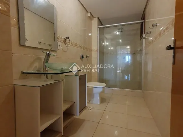 Imagem 9: Amp;Amp;Quot;Oportunidade no Centro de Canoas: Espaço e Sol!