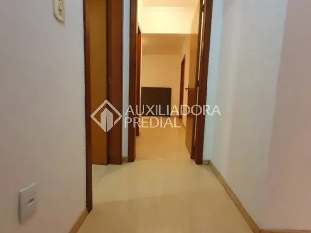 Imagem 8: Amp;Amp;Quot;Oportunidade no Centro de Canoas: Espaço e Sol!
